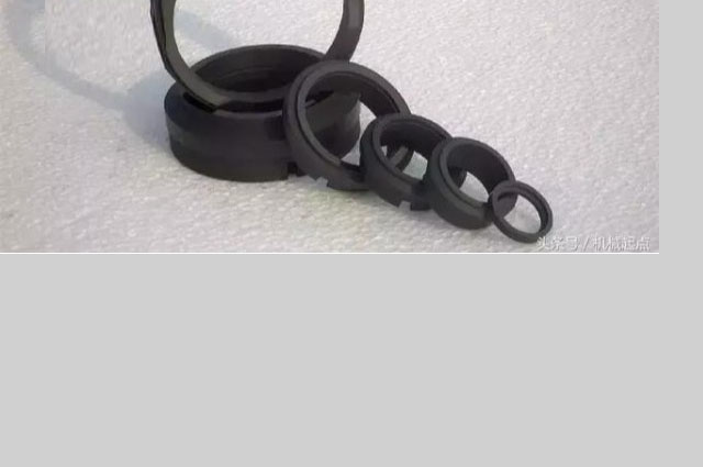 工業鋁材用螺栓材質要求是什么？