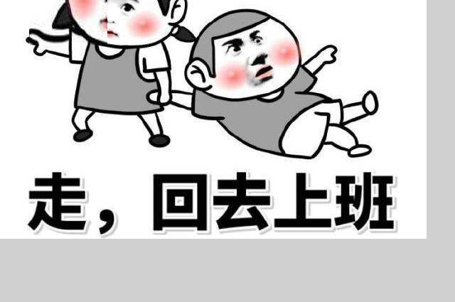 用鋁型材加工定做設備機架有什么作用和優勢？