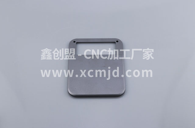 淺析車銑復合加工到底是什么？