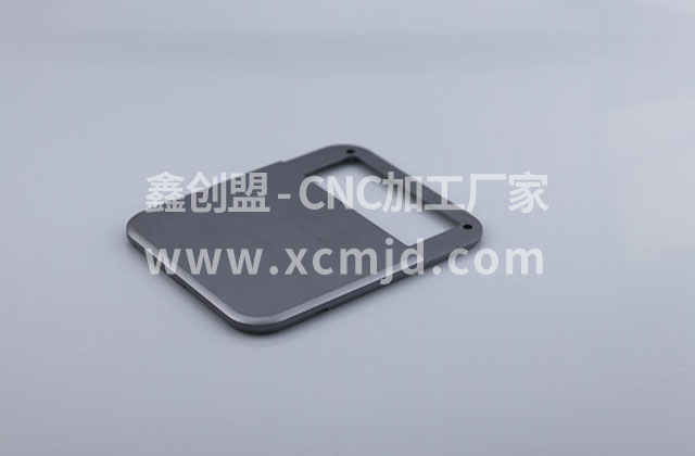 CNC加工怎樣確保品質方面的問題？