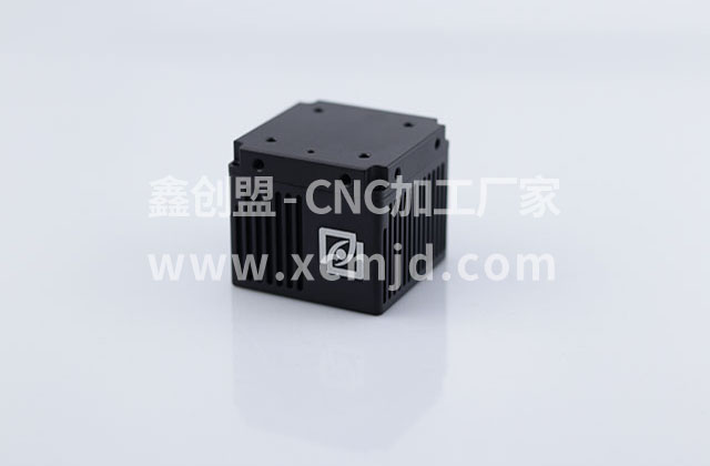 深圳機械零部件加工技術規程上有什么要求嗎？