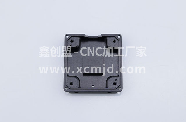 如何防撞，五軸CNC加工中心的撞刀原因分析
