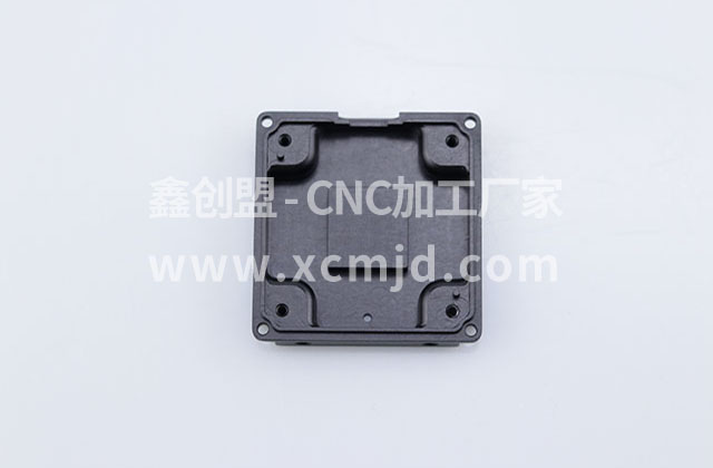 連接器數控加工機床精度和功能的調試方法？