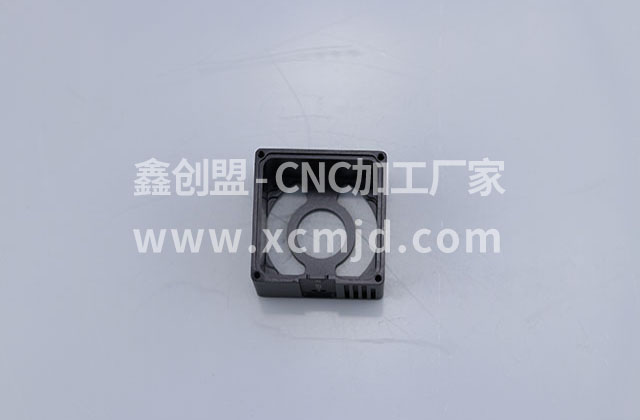 持續炎熱高溫天氣，五軸加工中心數控機床如何維護？