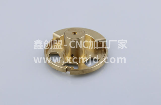 鋁合金加工廠家如何進行合理的報價呢？