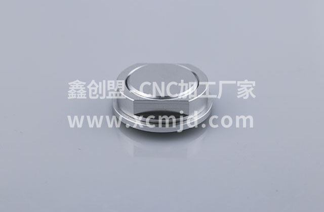關于不銹鋼鋁合金加工工藝流程步驟介紹？