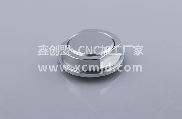 鋁合金加工時沖壓存在的問題是什么？
