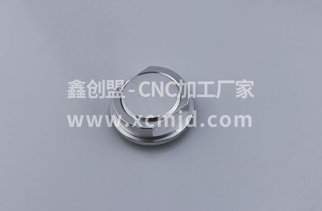 螺旋槳五軸加工工藝路線是什么？