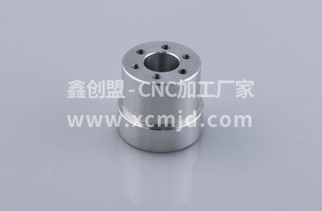 數控車床加工時一定要注意以下幾點！