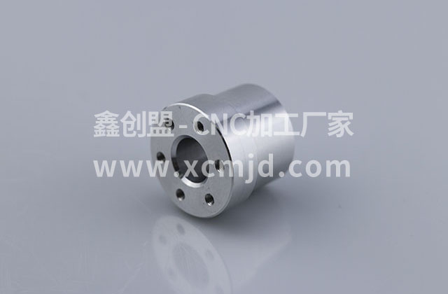 如何提高CNCCNC加工精密加工優質性呢？