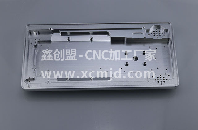 告訴你:金屬cnc醫療零件加工精密醫療零件零件的cnc醫療零件加工有什么優勢？