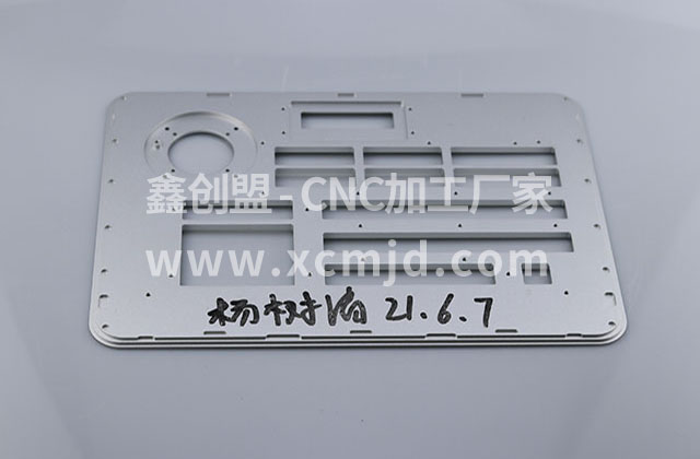 鈑金產品加工設備的優劣我們要怎么看呢？
