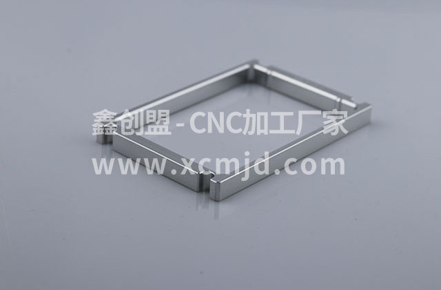  精密儀器打樣精度高，為何江蘇數碼零件加工廠做不了？ 