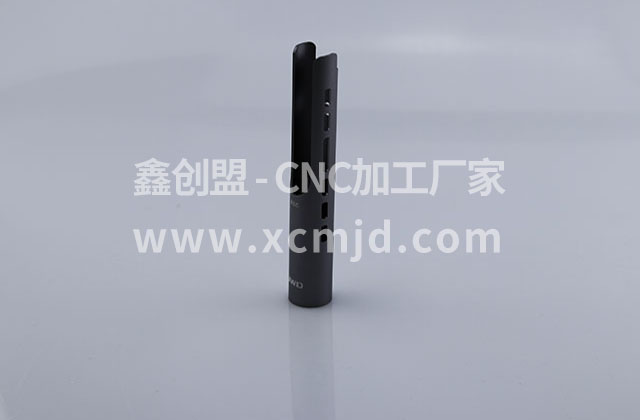 定位五軸加工的主要優點有哪些？