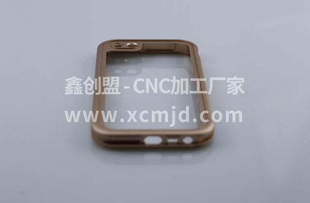 鈑金加工和沖壓加工有哪些區別？