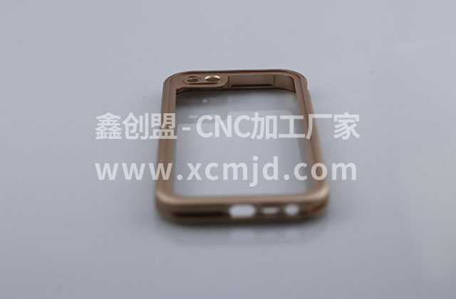 電機殼數控加工時如何實現高速化和高精度化的問題？
