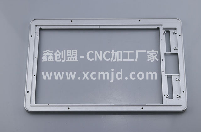 立式，臥式五軸加工中心的特點