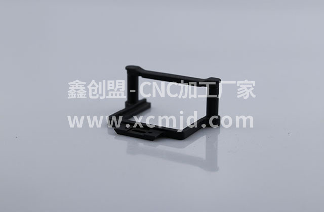 五軸加工CNC數控機床的精度指標分為哪些？