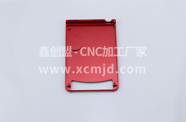 渦輪五軸加工有什么優勢？