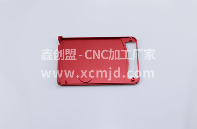 鋁合金加工廠如何避免銹蝕問題？
