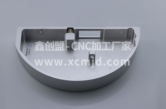 電機殼數控加工工廠電機殼數控加工檢測量具的使用和保養知識？