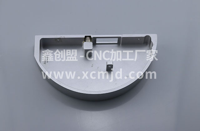 銑床加工銑床如何銑斜度及需要用到什么工具？