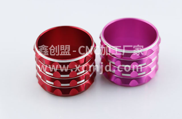 5axismachining為什么可以得到越來越廣泛的應用？