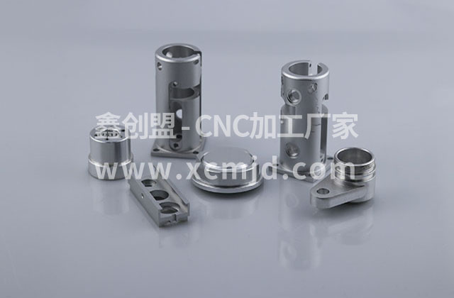 線切割加工的工件為何易變形？