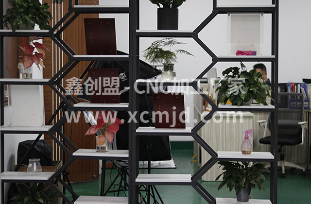  嬰兒車CNC醫療零件加工打樣最好選擇專業的CNC醫療零件加工廠 