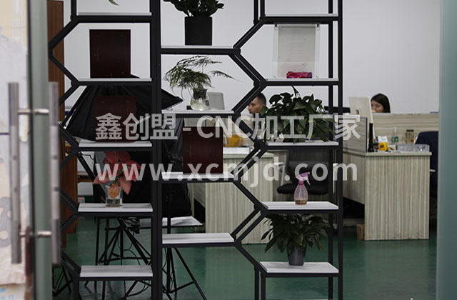 大家為何選擇五軸CNC加工中心，有哪些優勢？