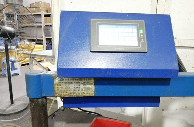 精密零件加工的步驟有哪些？