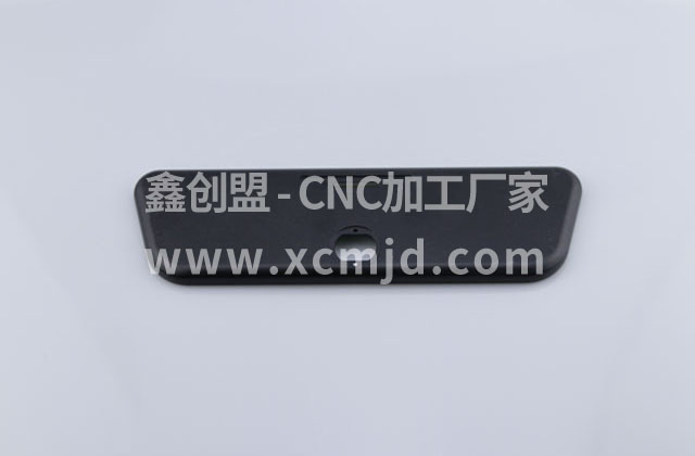 CNC鈦合金加工金屬零件加工對材料有什么要求？