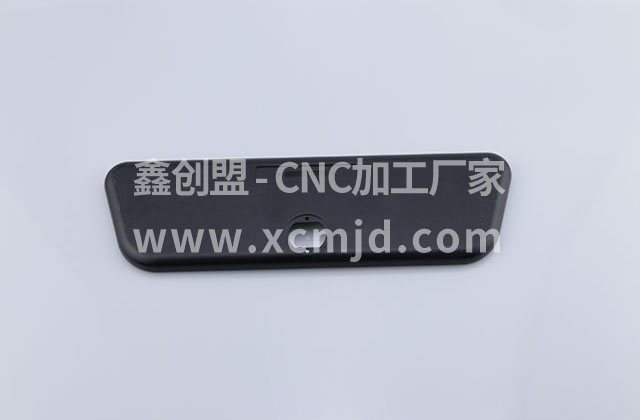 精密鈑金加工主要有哪些常用設備？