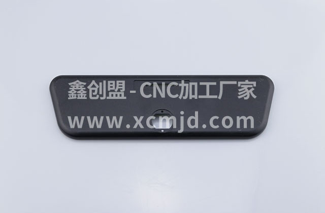 銑床加工主要有哪些安全規則要求？