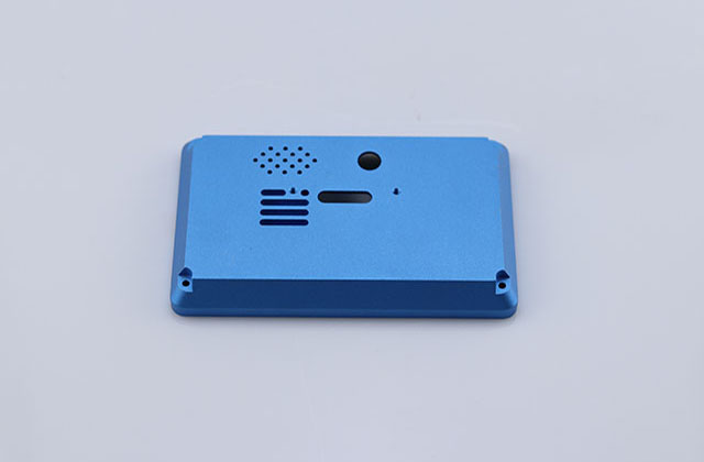 電機殼數控加工廠家電機殼數控加工檢測量具的使用和保養知識？