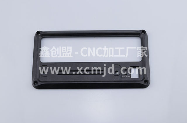cnc加工廠家CNC加工過程中彈刀發生的原因有哪些？