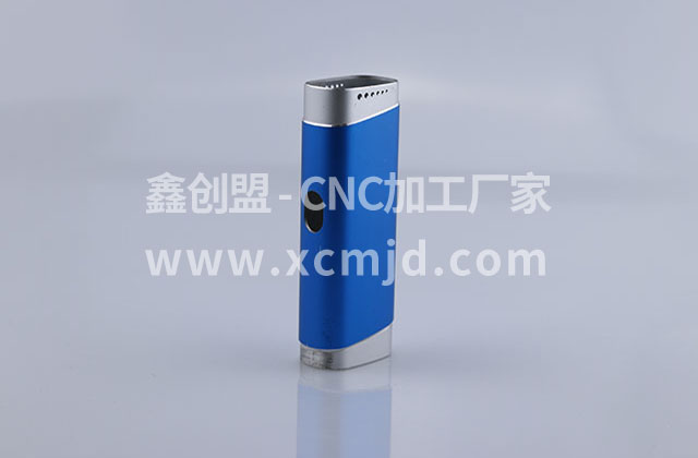 鑫創盟五金-專業精密零件加工廠，品質好，交期準時