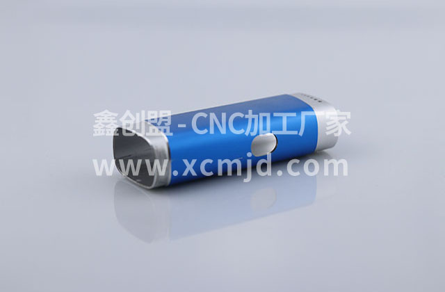 CNC加工工藝重要嗎，遇到瑣碎問題要怎么樣解決好？