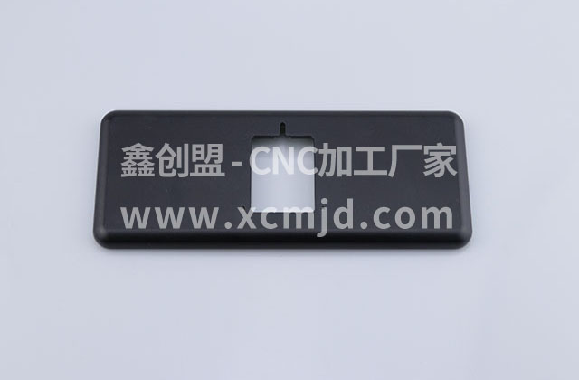 如何做好CNC加工精密工裝加工？