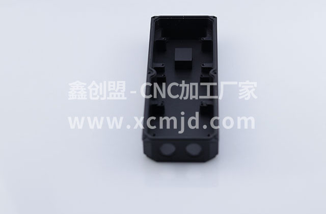 鈑金產品的用途都有哪些？