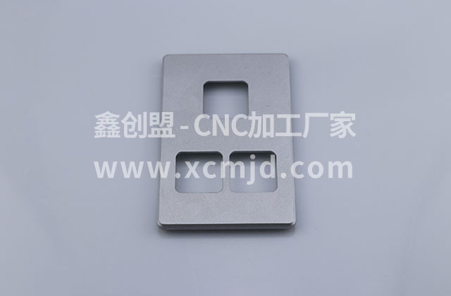 精密五金零部件的表面處理有哪幾種？