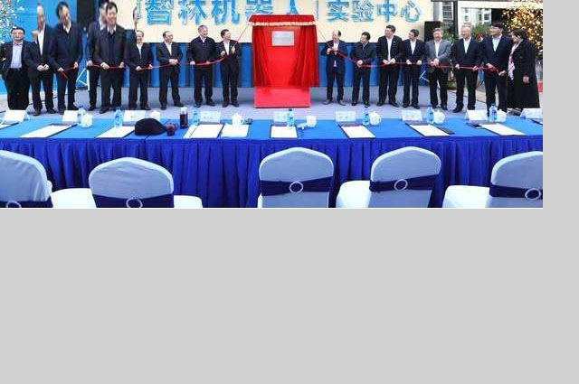 為什么說現在大多電子廠家選擇定制鋁合金邊框？